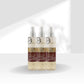 Kit Joico K-PAK Color Therapy Luster Lock 3 Leave-in 200 ml