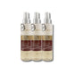 Kit Joico K-PAK Color Therapy Luster Lock 3 Leave-in 200 ml
