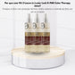 Kit Joico K-PAK Color Therapy Luster Lock 3 Leave-in 200 ml