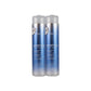 Kit Joico Moisture Recovery Smart Release 2 Shampoo 300 ml