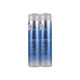 Kit Joico Moisture Recovery Smart Release 2 Shampoo 300 ml
