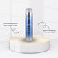 Kit Joico Moisture Recovery Smart Release 2 Shampoo 300 ml