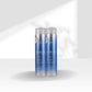 Kit Joico Moisture Recovery Smart Release 2 Shampoo 300 ml