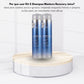 Kit Joico Moisture Recovery Smart Release 2 Shampoo 300 ml