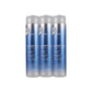 Kit Joico Moisture Recovery Smart Release 3 Shampoo 300 ml