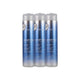 Kit Joico Moisture Recovery Smart Release 3 Shampoo 300 ml