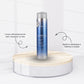 Kit Joico Moisture Recovery Smart Release 3 Shampoo 300 ml