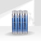 Kit Joico Moisture Recovery Smart Release 3 Shampoo 300 ml