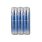 Kit Joico Moisture Recovery Smart Release 3 Shampoo 300 ml