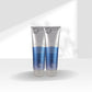 Kit Joico Moisture Recovery Treatment Balm 2 Máscara 250 ml