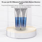 Kit Joico Moisture Recovery Treatment Balm 2 Máscara 250 ml