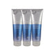 Kit Joico Moisture Recovery Treatment Balm 3 Máscara 250 ml