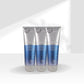 Kit Joico Moisture Recovery Treatment Balm 3 Máscara 250 ml