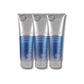 Kit Joico Moisture Recovery Treatment Balm 3 Máscara 250 ml