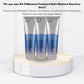 Kit Joico Moisture Recovery Treatment Balm 3 Máscara 250 ml
