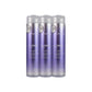 Kit Joico Blonde Life Violet Smart Release 3 Shampoo 300 ml