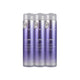 Kit Joico Blonde Life Violet Smart Release 3 Shampoo 300 ml