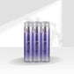 Kit Joico Blonde Life Violet Smart Release 3 Shampoo 300 ml
