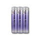 Kit Joico Blonde Life Violet Smart Release 3 Shampoo 300 ml