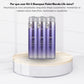 Kit Joico Blonde Life Violet Smart Release 3 Shampoo 300 ml
