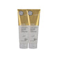 Kit Joico K-PAK Intense Hydrator 2 Máscara 250 ml