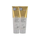 Kit Joico K-PAK Intense Hydrator 2 Máscara 250 ml