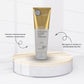 Kit Joico K-PAK Intense Hydrator 2 Máscara 250 ml