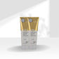 Kit Joico K-PAK Intense Hydrator 2 Máscara 250 ml