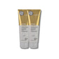 Kit Joico K-PAK Intense Hydrator 2 Máscara 250 ml