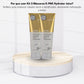 Kit Joico K-PAK Intense Hydrator 2 Máscara 250 ml