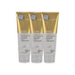 Kit Joico K-PAK Intense Hydrator 3 Máscara 250 ml