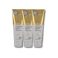 Kit Joico K-PAK Intense Hydrator 3 Máscara 250 ml