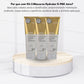 Kit Joico K-PAK Intense Hydrator 3 Máscara 250 ml