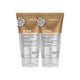 Kit Joico K-PAK Deep Penetrating 2 Máscara 150 ml