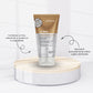 Kit Joico K-PAK Deep Penetrating 2 Máscara 150 ml