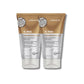 Kit Joico K-PAK Deep Penetrating 2 Máscara 150 ml