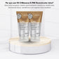 Kit Joico K-PAK Deep Penetrating 2 Máscara 150 ml