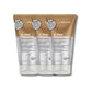 Kit Joico K-PAK Deep Penetrating 3 Máscara 150 ml