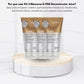 Kit Joico K-PAK Deep Penetrating 3 Máscara 150 ml