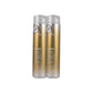 Kit Joico K-PAK Clarifying 2 Shampoo Antirresíduo 300 ml