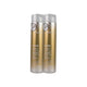 Kit Joico K-PAK Clarifying 2 Shampoo Antirresíduo 300 ml