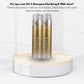 Kit Joico K-PAK Clarifying 2 Shampoo Antirresíduo 300 ml