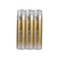 Kit Joico K-PAK Clarifying 3 Shampoo Antirresíduo 300 ml