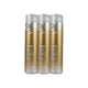 Kit Joico K-PAK Clarifying 3 Shampoo Antirresíduo 300 ml