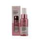 Portier Desodorisador Perfume de Cabelo 60 ml
