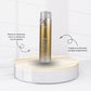 Kit Joico K-PAK Clarifying 3 Shampoo Antirresíduo 300 ml
