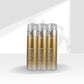 Kit Joico K-PAK Clarifying 3 Shampoo Antirresíduo 300 ml