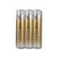 Kit Joico K-PAK Clarifying 3 Shampoo Antirresíduo 300 ml