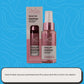 Portier Desodorisador Perfume de Cabelo 60 ml