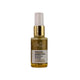 Portier Oleo Reparador de Pontas 30 ml